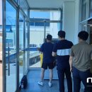 산동면행정복지센터 이미지