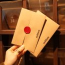 우리공간카페 이미지