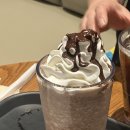 여주 프리미엄 아울렛 스타벅스 쁘띠 까눌레 후기