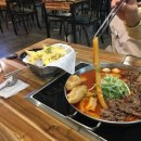 청년다방우