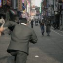 드래곤 소프트 이미지