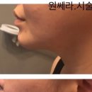 샘골터널주유소 이미지