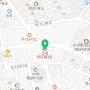 파고다주니어소사어학원 이미지