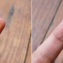 릴리브미 이미지