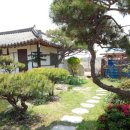 정원곰탕 - 창원시 성산구 | 정원곰탕