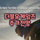 더블유모바일 이미지