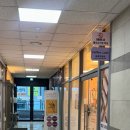 뽑자뽑자 이미지