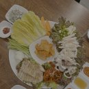 남도술상운정역점 이미지