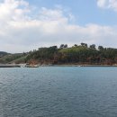 창선면 적량1 이미지