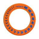 신나는 수학놀이 이미지