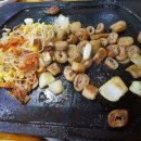 제주돌막창 이미지