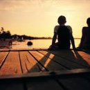 우리메디 이미지