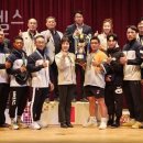 만년헬스 이미지