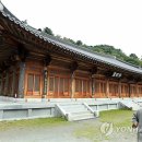 사단법인 해인아트프로젝트 이미지