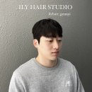 스튜디오일리