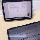 SQLD 시험 합격 비전공자 직장병행 노베이스 (소요시간, 정보 공유)