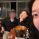 역전할머니맥주함안점