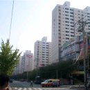 하단동115 이미지