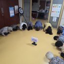 중부경로당 이미지