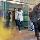 우석유도체육관 이미지