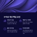 미포슈퍼 이미지