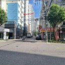 인천광역시부평 이미지