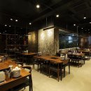 (주)에이디홀딩스 이미지