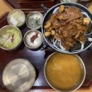 본우리반상 이미지