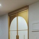 유진스마트