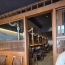 봉곡동300 | [재방문후기]창원 봉곡동 소고기 맛집 영천명화한우 내돈내산 콜키지 프리 후기