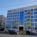 라움스테이 이미지