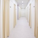 문피부과의원 이미지