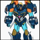 노미너스(nominus) 이미지