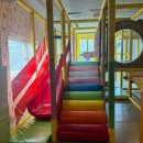 누리마을감자탕 칠곡경대병원점 이미지