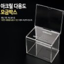 가빈 이미지