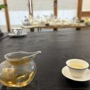 백운다실