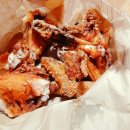 돌통돌아온옛날통닭 이미지
