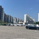 [내돈내산] 포항 북구 유일 번지피지오샵 “오늘,하루 번지&amp;필라테스” 후기➰