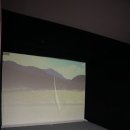 해피 스크린 골프 연습장 이미지