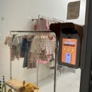 옐로베베 내포점 이미지