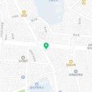 CU 김해대성사거리점 이미지