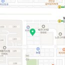 코닉골프센터 이미지