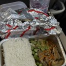 동방소불고기 이미지