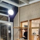 빌라드오 이미지