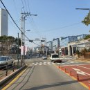 수원-1154 이미지