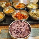 남부식당 이미지