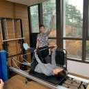 조인필라테스용산시티파크점