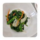 꽃지숙박 이미지