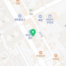 봄내랑내과의원 이미지