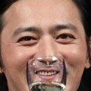 커피빈종각역점